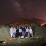 Cabo de Gata: Stargazing Experience - Final Thoughts