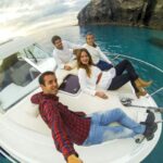 Cabo de Gata: Yacht Tour to the 5 Best Beaches - Why This Tour Stands Out