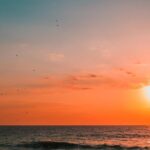 Cabo Espichel Sunset Tour - Who Will Love This Tour?