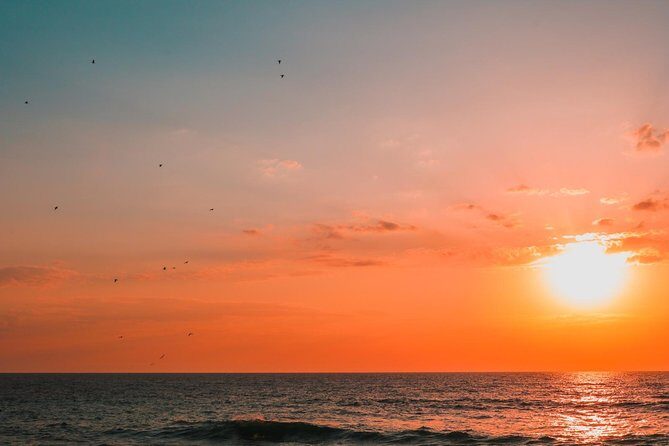 Cabo Espichel Sunset Tour - Who Will Love This Tour?