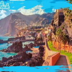 Cabo-Girão Skywalk + Câmara de Lobos Tuk-Tuk Tour by MadTuk - The Guides & Quality