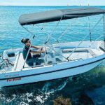 Cabopino Boat rental without license from 1 to 4 hours - Final Thoughts