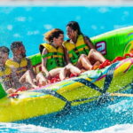 Cabopino: Tubing Ride Fun and Adrenaline - FAQs