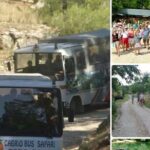 Cabrio Bus Safari at the Taurus Mountains from Side - Final Thoughts