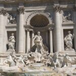 Cabs from Airports to Rome City - FAQs