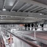 Cáceres: Bodegas Habla - The Sum Up