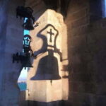 Cáceres: Cáceres Co-cathedral Night Visit - Final Thoughts