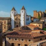 Caceres: City Highlights Private Guided Walking Tour - FAQ