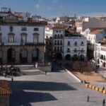 Cáceres: City Highlights Walking Tour with Local Guide - The Experience: Pros and Cons for Different Travelers