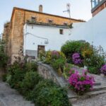 Caceres: Highlights, History and Jewish Quarter Walking Tour - Who Would Love This Tour?
