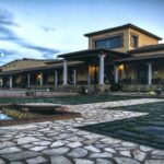 Cáceres: Winery Tour and Wine Tasting with Local Guide - Why This Tour Offers Good Value