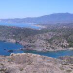 Cadaques and St Pere de Rodes Monastery small group from Girona - What to Expect: The Highlights and Details