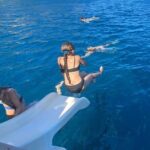 Cadaqués Swimming Adventure - A Deep Dive into the Cadaqués Swimming Adventure