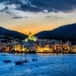 Cadaqués & Wine Tasting Day Trip - Transportation, Group Size, and Overall Value