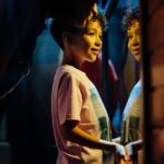 Cadbury World Entry Ticket - Final Thoughts: Is Cadbury World Worth It?