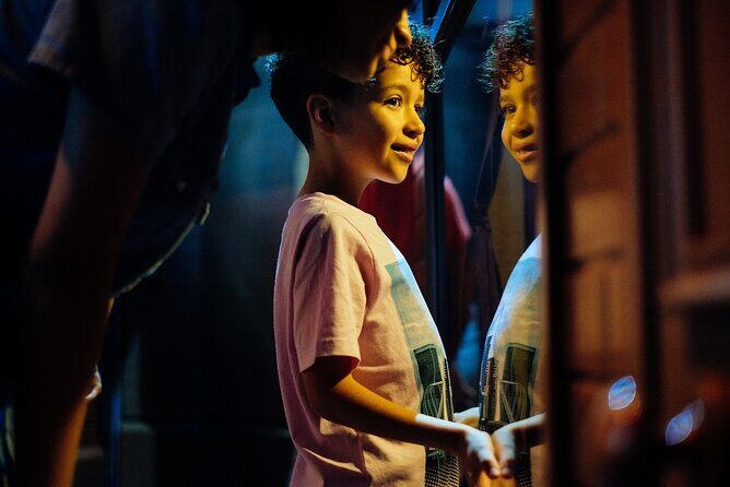 Cadbury World Entry Ticket - Final Thoughts: Is Cadbury World Worth It?