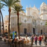 Cadiz and Jerez Day Trip from Seville - The Value and Who It’s Best For