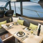 Cádiz: Bay of Cádiz Luxury Motor Boat Cruise - Who Will Love This Experience?