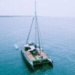 Cadiz capital:Catamarán Experience paseo con baño y almuerzo - Final Thoughts