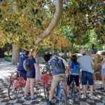Cadiz: City Bike Tour - The Practicalities: What’s Included and What’s Not