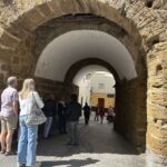 Cadiz: City Center Guided Walking Tour - Cadiz: City Center Guided Walking Tour — A Complete, Authentic Look at Spain’s Coastal Charm