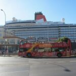 Cadiz: City Sightseeing Hop-On Hop-Off Bus Tour - What We Loved About the Tour