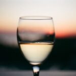 Cádiz Country side: Ride an Andalusian Horse - FAQ