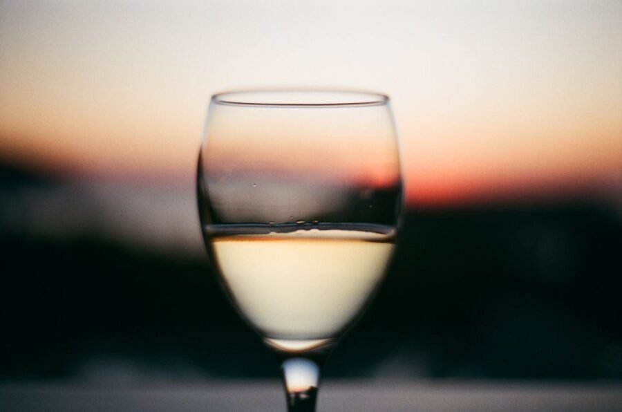 Cádiz Country side: Ride an Andalusian Horse - FAQ