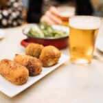 Cadiz Food Tour with Tapas & Drinks with a Local - How the Tour Operates and What You’ll Experience