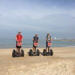 Cadiz: Highlights Tour by Segway - The Value of a Segway Tour in Cádiz
