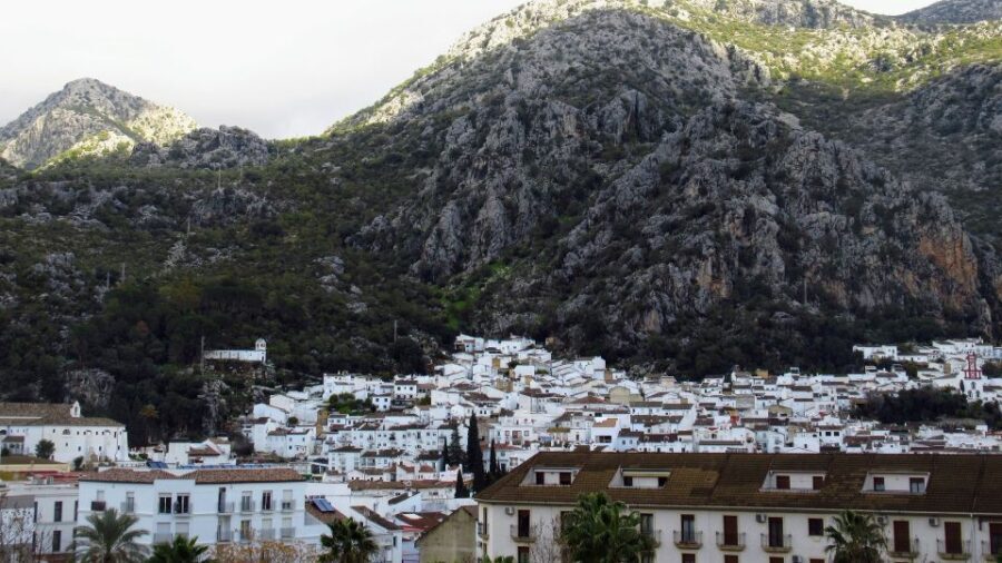 Cadiz, Jerez or El Puerto: White Towns of Andalusia Day Trip - The Sum Up