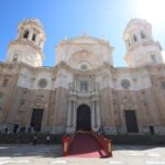 Cadiz Like a Local: Customized Private Tour - FAQs About the Cádiz Like a Local Tour