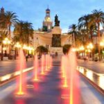 Cadiz: Medieval Tour - Who Is This Tour Best For?