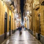 Cadiz: Must-See Highlights Walking Tour - Why This Tour Offers Great Value