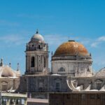 Cadiz Private Walking Tour with a Professional Guide - The Significance of a Private Guided Walk