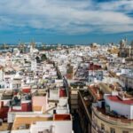 Cádiz: Roman Theatre, Cathedral, and Tavira Tower Tour - Why This Tour Offers Great Value