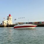 Cadiz: Sunset Experience on Private Yacht (6 pax) - Who Is This Tour Best For?