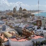 Cádiz Tapa (food) and walking Tour - Half-Day Private tour - Practical Details and Tips