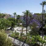 Cádiz: The Spanish Constitution History Guided Tour - FAQs