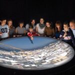 Cadiz To Indies Route and Tavira Tower - Who Would Love This Tour?