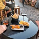 Cadiz Walking Tour: History & Tapas with a Local Guide - Why This Tour Works (and Why It Might Not)