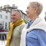 Caen: Express Walk with a Local in 60 minutes - What’s Included and What’s Not
