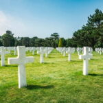 Caen: Guided D-Day Sites Tour & Caen Memorial Museum Ticket - The Experience: What It Feels Like