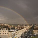 Caen: Private custom tour with a local guide - Authentic Experiences vs. The Reality