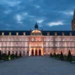 Caen: Private Guided Walking Tour - Roman Roots and Medieval Marvels