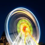 Caen: Private Walking Tour with a Local - The Real Experience: From Reviews and Insights