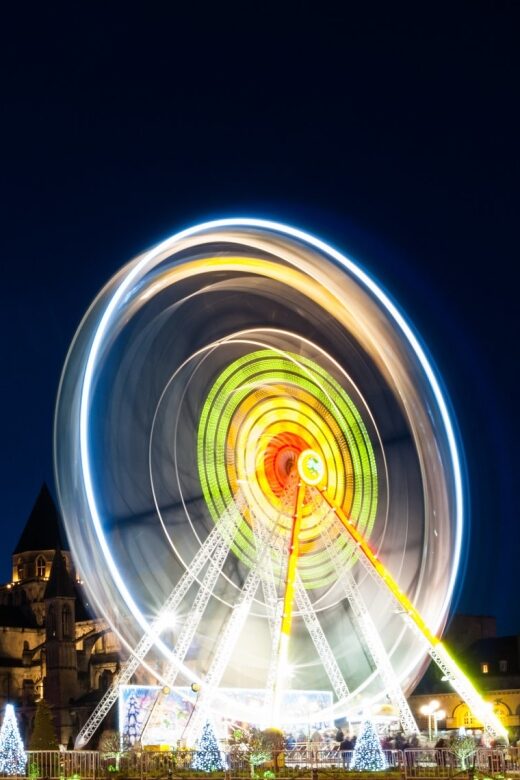 Caen: Private Walking Tour with a Local - The Real Experience: From Reviews and Insights