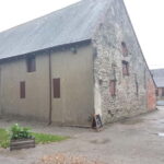 Caerleon and Newport: Roman Fortress and Historic Highlights - Who Will Love This Tour?