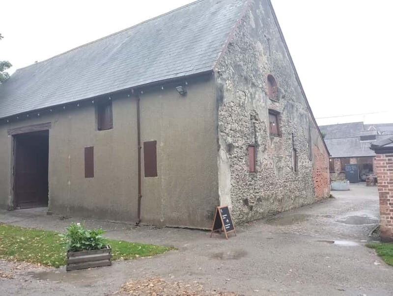 Caerleon and Newport: Roman Fortress and Historic Highlights - Who Will Love This Tour?