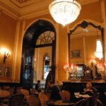 Café Wandering: An Excursion through Budapests Belle Epoque - Why You Should Book This Tour